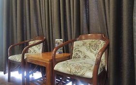 Van Phat Hotel